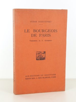 BOUPAR