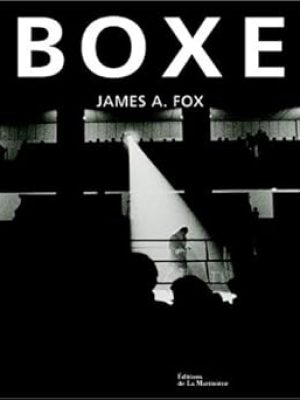 BOXE