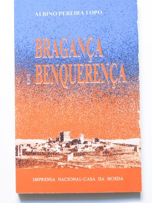 BRABEM