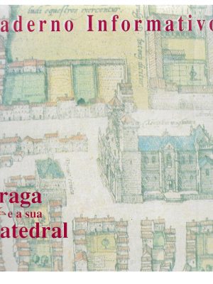 BRAGAEASUA