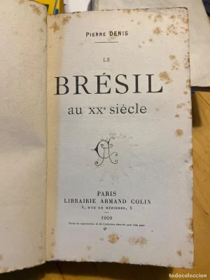 BRESILAU