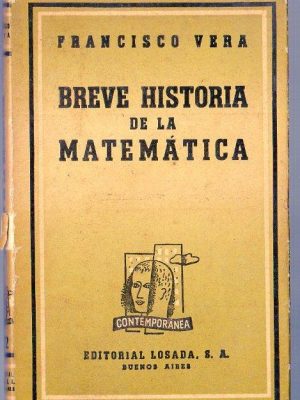 BREVEHIS1