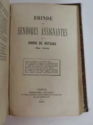 BRISEN1883