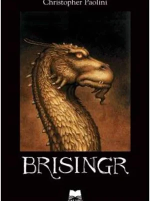 BRISIN