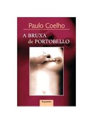 BRUPOR
