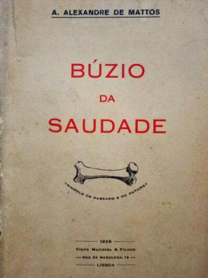 BUZSAU