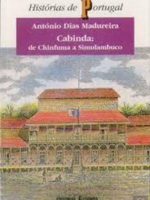 CABINDADE