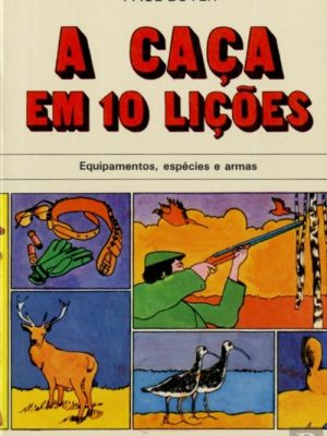 CACA10