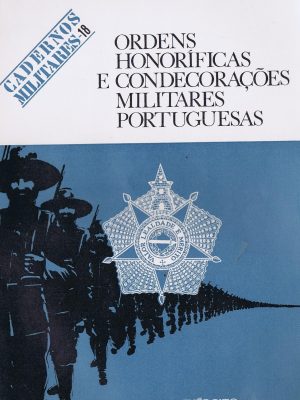 CADERNOSMILITARES18