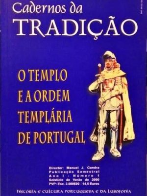 CADTRA