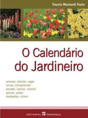 CALJAR