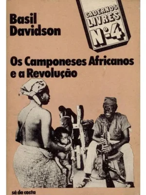 CAMAFR2