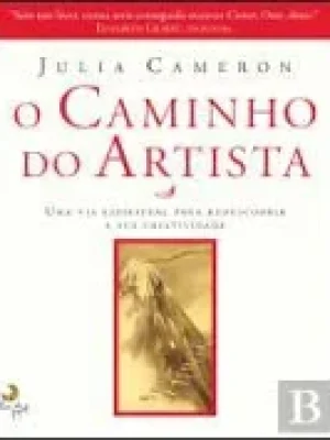 CAMART