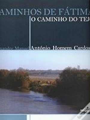 CAMINHOSDEFATIMA
