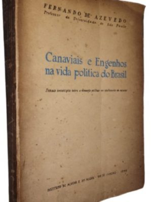 CANENG