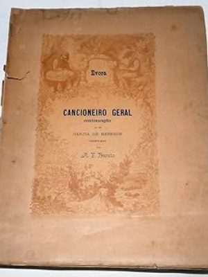 cangerevora