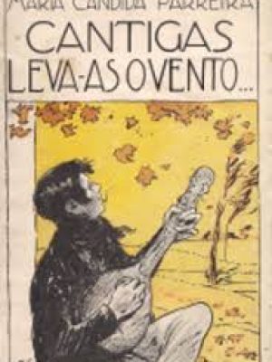 CANLEV