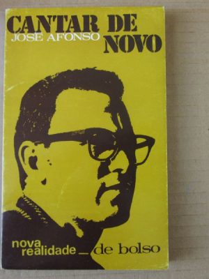 CANNOV