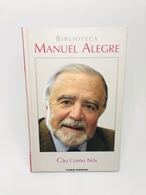CAOCOMNOS