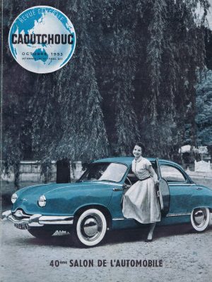 CAOUTCHOUCOCT53