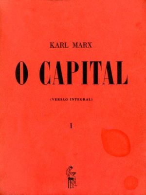 CAPI