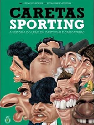 CARETAS