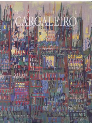 cargaleiro