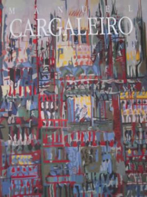 CARGALEIRO2