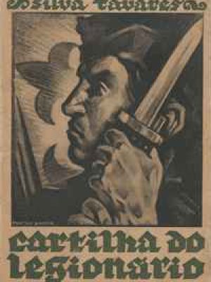 CARLEG2