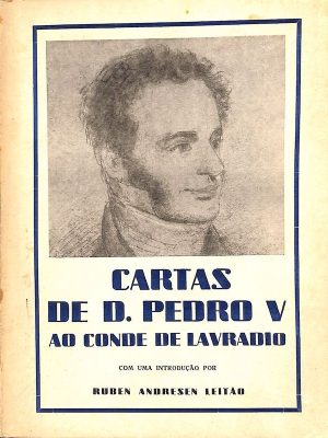 CARPED