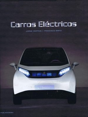CARROS