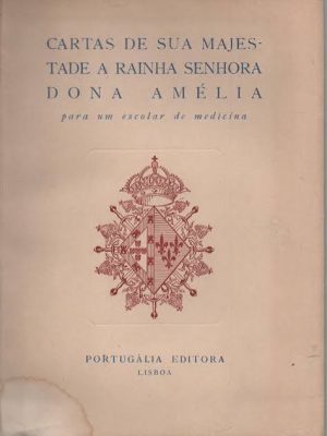 CARSUA