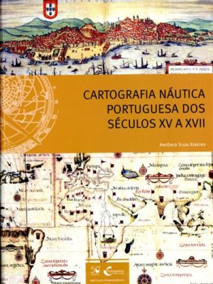 CARTOGRAFIANAUTICA