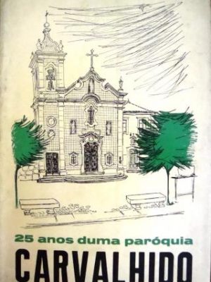 CARVALHIDO