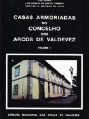 CASASARCOS2