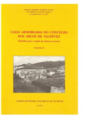 CASASARCOSVAL