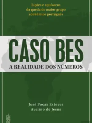 CASBES