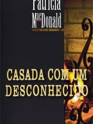 CASCOM
