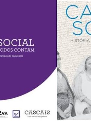 CASSOC