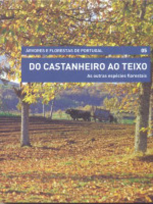 CASTEI