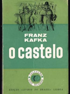 CASTEL