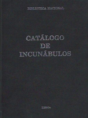 CATAGINCU