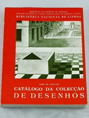 CATALOGO2