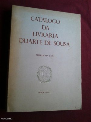CATALOGOLIV