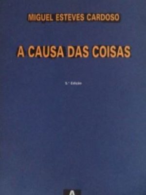 CAUCOI