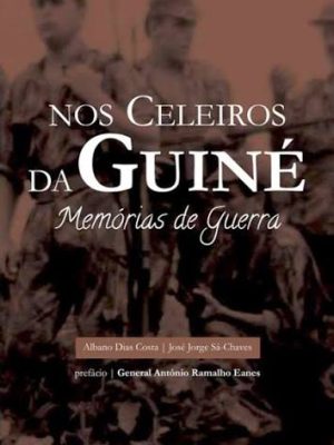 CELGUI
