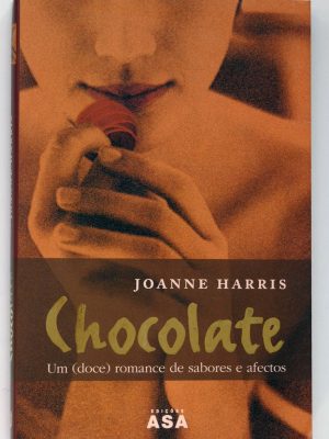 CHOCOL