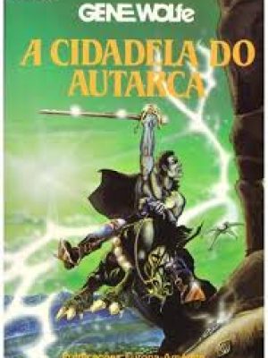 CIDAUT