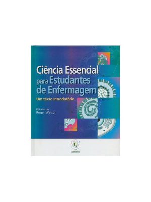 CIENCIA