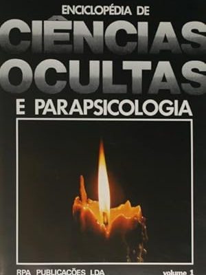 CIEOCU